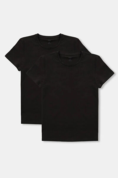 EROS Erkek Atlet, Fanila