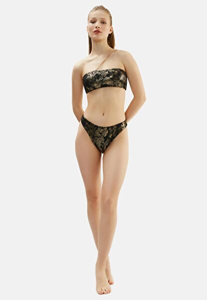 EROS Bikini Takımı