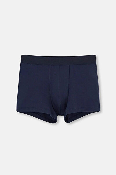 EROS Erkek Boxer, Slip, Külot