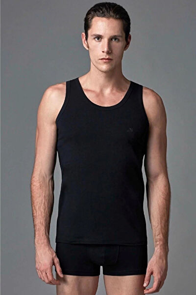 EROS Erkek Boxer, Slip, Külot