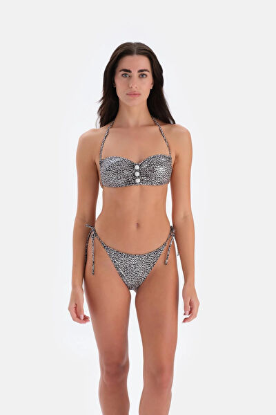 EROS Bikini Takımı