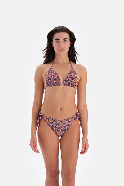 EROS Bikini Takımı