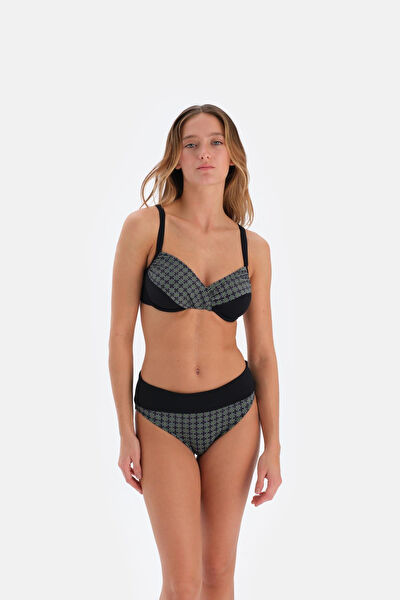 EROS Bikini Takımı