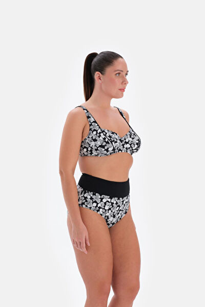 EROS Bikini Takımı