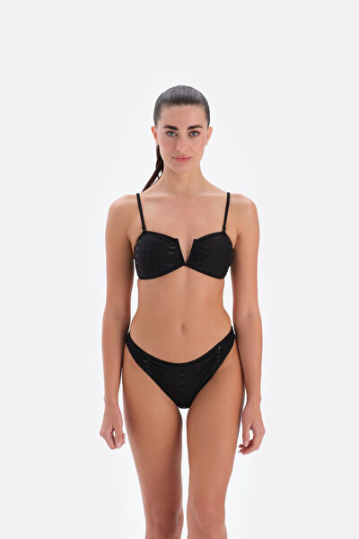 EROS Bikini Takımı