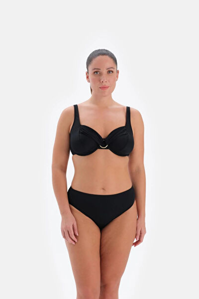 EROS Bikini Takımı