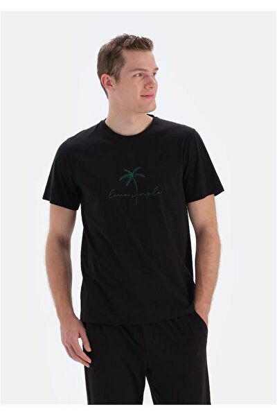 EROS Erkek Pijama, Pijama Takımı