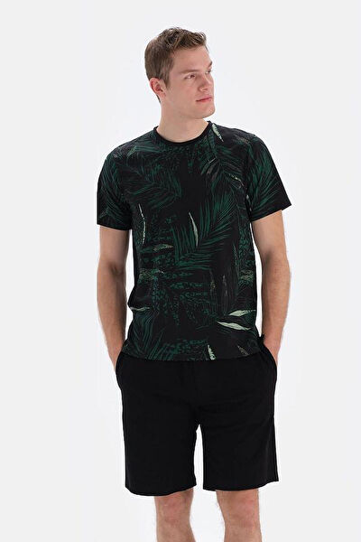 EROS Erkek Pijama, Pijama Takımı