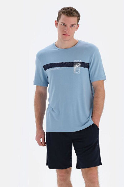 EROS Erkek Pijama, Pijama Takımı