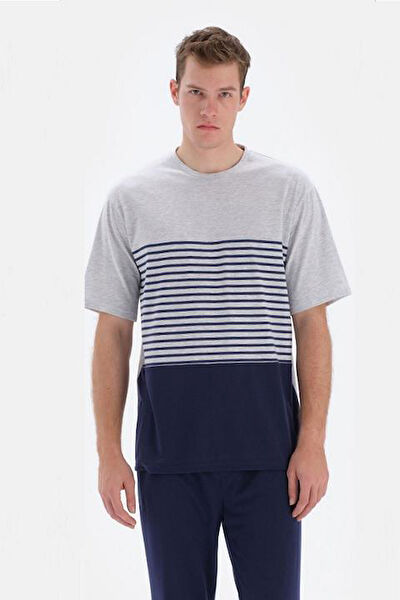 EROS Erkek Pijama, Pijama Takımı