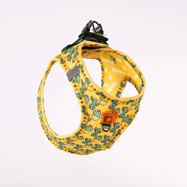 PawStar Köpek Tasmaları