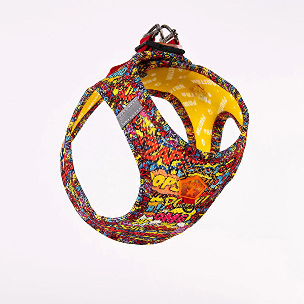 PawStar Köpek Tasmaları