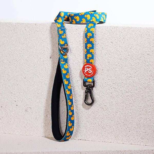 PawStar Köpek Tasmaları