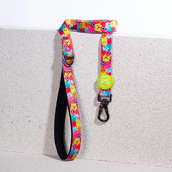 PawStar Köpek Tasmaları