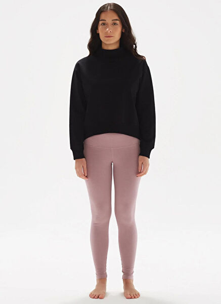 Comm-Ci Sporcu Sweatshirt