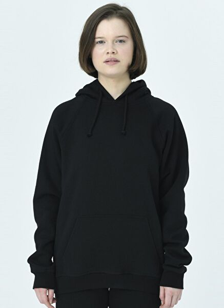 Comm-Ci Kadın Sweatshirt