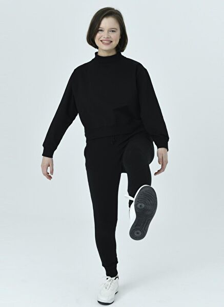 Comm-Ci Outdoor Pantolon