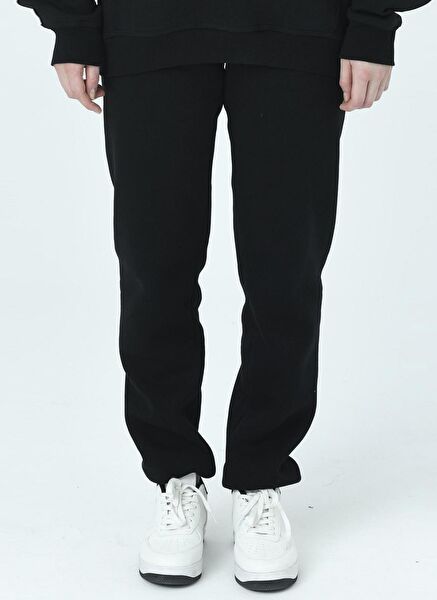 Comm-Ci Spor Eşofman Altı