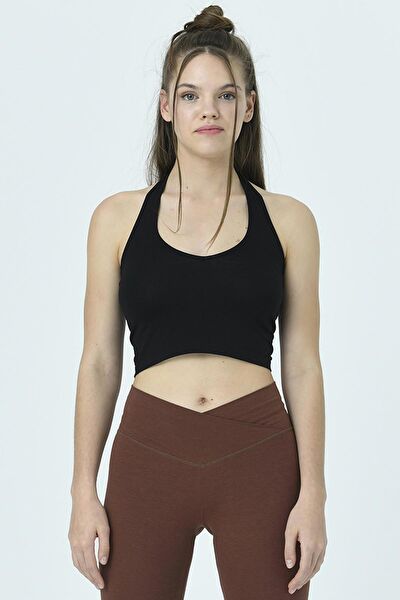 Comm-Ci Kadın Tişört