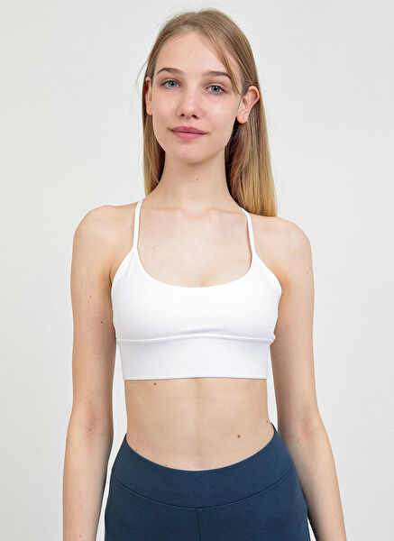 Comm-Ci Sporcu Sütyeni