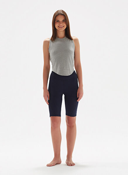 Comm-Ci Kadın Tişört