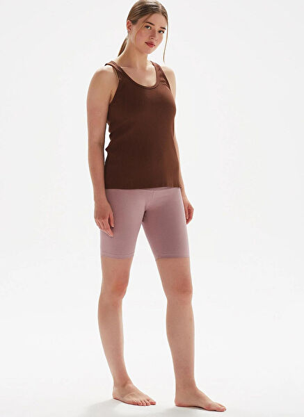 Comm-Ci Kadın Atlet, Body