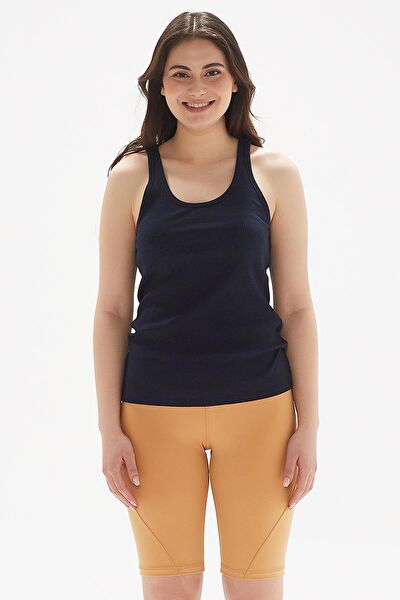 Comm-Ci Kadın Tişört