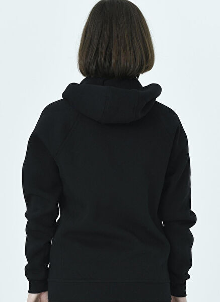 Comm-Ci Sporcu Sweatshirt