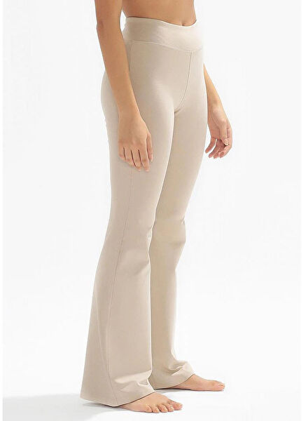 Comm-Ci Kadın Pantolon