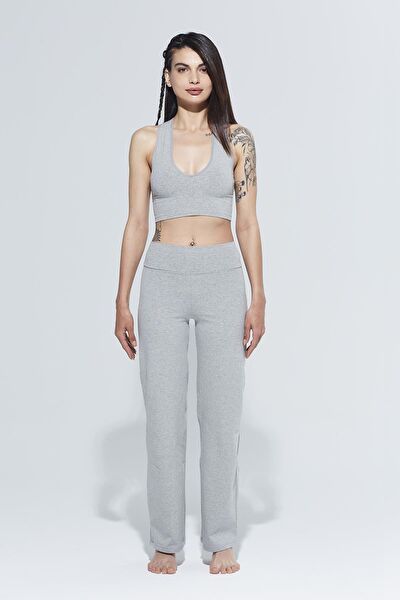 Comm-Ci Kadın Pantolon