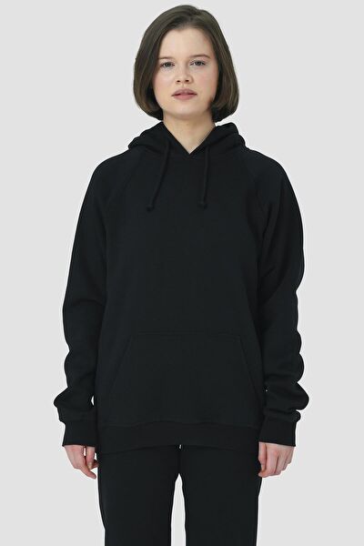 Comm-Ci Kadın Sweatshirt