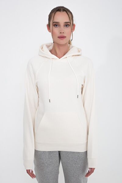 Comm-Ci Kadın Sweatshirt