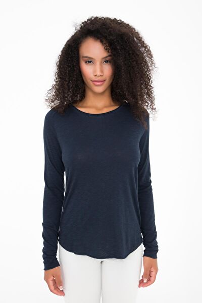 Comm-Ci Kadın Tişört