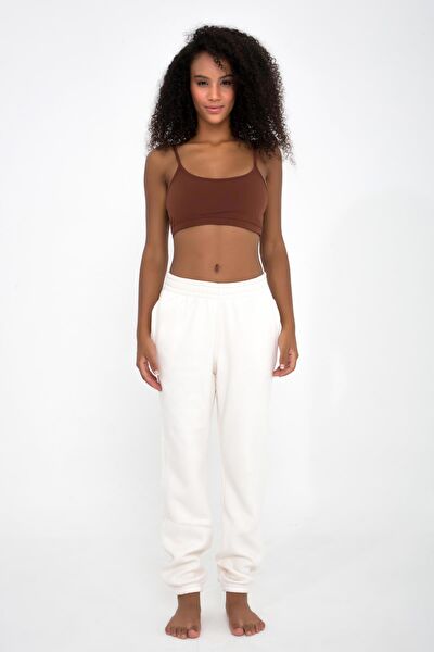 Comm-Ci Spor Eşofman Altı