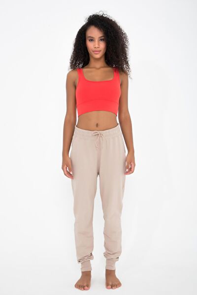 Comm-Ci Kadın Eşofman