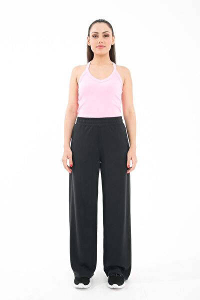 Comm-Ci Kadın Pantolon