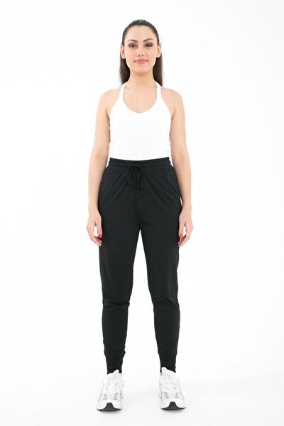 Comm-Ci Kadın Pantolon