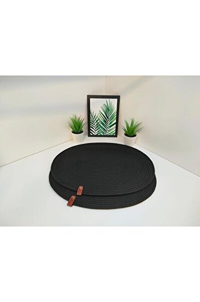 meryemceevtekstili Amerikan Servis Takımı