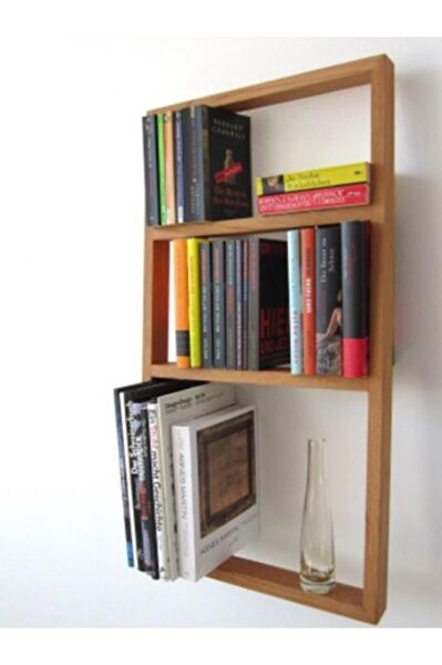 Bonelegant Kitaplık