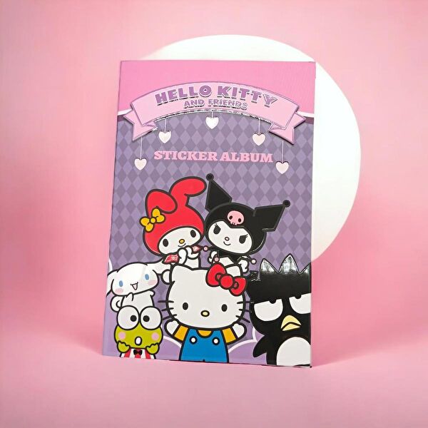 OKFİS Defter, Ajanda