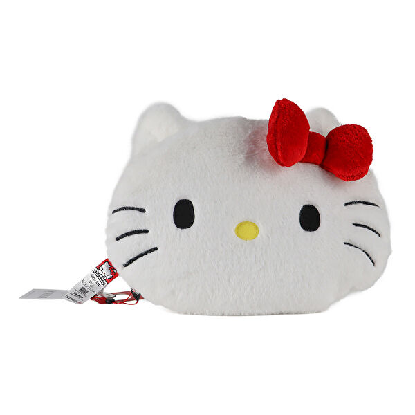 Hello Kitty Pelüş Oyuncaklar
