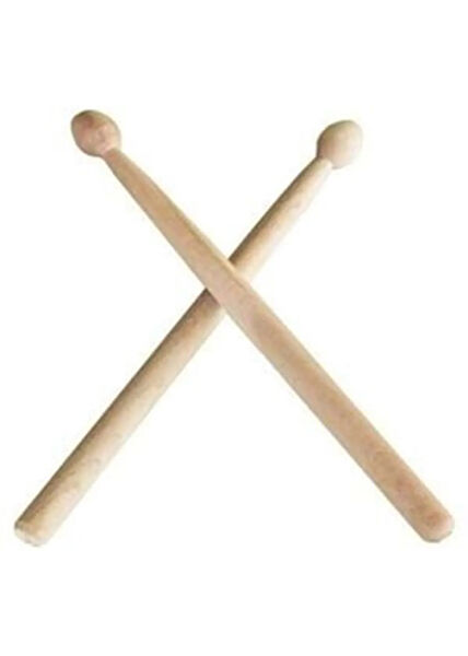 Ticon Yardımcı Sanat Ürünleri