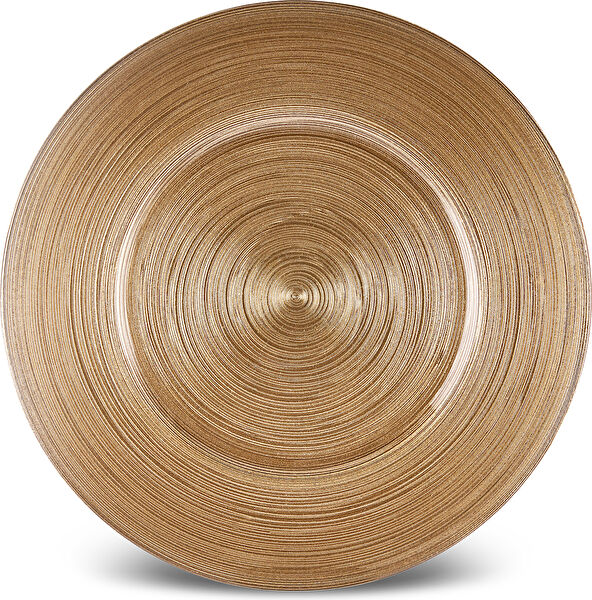 Karaca Home Servis, Sunum Tabakları