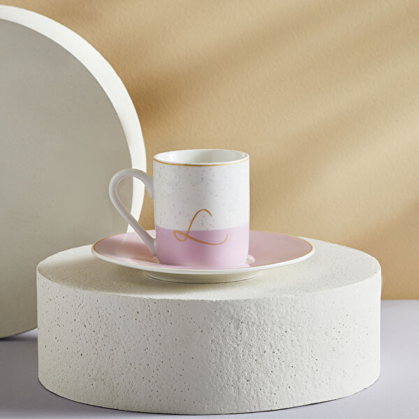 Karaca Fincan,Fincan Takımı