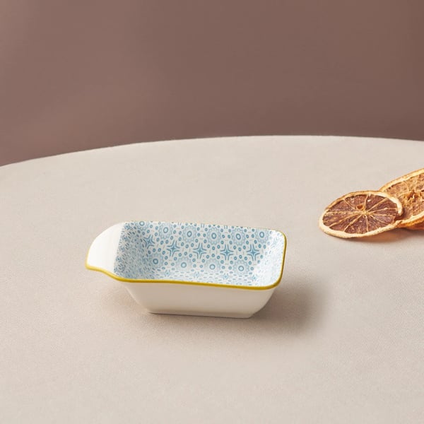 Karaca Kase