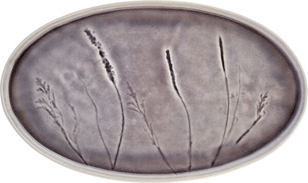 Karaca Servis, Sunum Tabakları