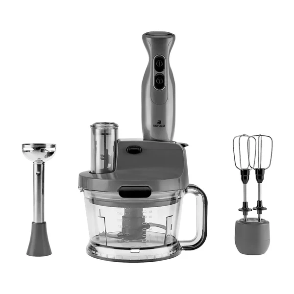 Karaca Blender
