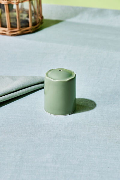 Karaca Sürahi, Karaf