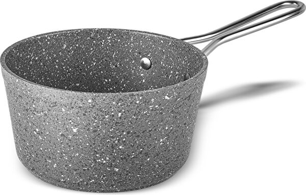 Karaca Sütlük, süt potu