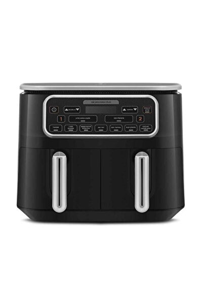 Karaca Outlet ve Teşhir Ürünleri